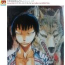 프로인터넷 이미지