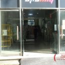 면목동-108 이미지