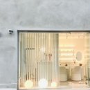 뷰티모어 이미지