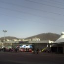 시간을 즐기다 이미지