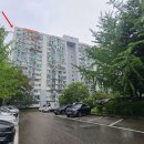 만수주공4단지아파트 이미지