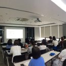 한국로슈진단(주) 이미지