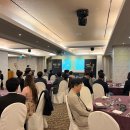 이동우세무사사무소