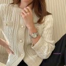 위드미미 이미지