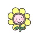 B&B 스크린골프 이미지