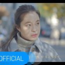 우리영상