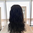 은하수미장원