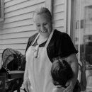 어르신이행복한복지센타 이미지