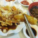 계림중화요리 이미지