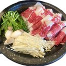 포항한우 더가든파티 이미지