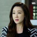 커리어도트 이미지