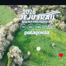 한림축사 | 2025년 올해의 발견