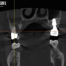 월드코아의원 이미지