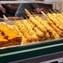 덕촌가든 이미지