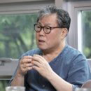 (주)시민의 소리