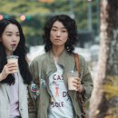 혜진상사