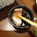 족발미남 이미지
