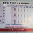 서정점 기아오토큐 이미지