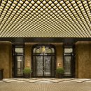 메인팰리스 이미지