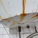 양덕동010 이미지