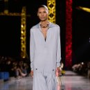 마에스트로 B.H.C 이미지