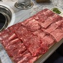 충남 당진 합덕 맛집 카페 모음집 (합덕연꽃축제)