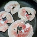 대전유마트 이미지