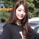 아라마 이미지