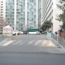 세븐일레븐 도봉지민점 | 서울 노원구 월계동 924 초안 202동 13층