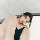 미래CNP 이미지
