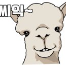 평화스포웰빙 이미지