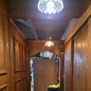 한옥집 | 동백 고기집 찾는다면 꼭 가봐야 할 곳, 동백한옥집 숯불고기 솔직 후기