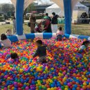 즐거운 그림책 놀이 (A) 이미지