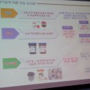 시형농장 이미지