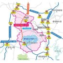 [국도1] 세종시 석곡리