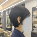 굿헤어샵 이미지