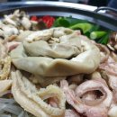 나쁜곱창 이미지