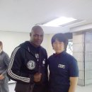 태웅회관 이미지