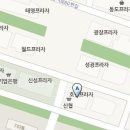 능곡호평프라자 이미지
