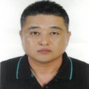 문혜 2리 이미지