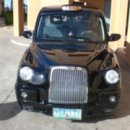 스테이 온 호텔(STAY ON HOTEL) 이미지