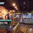 우디가스트로