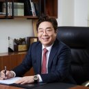 (주)덴티스 이미지