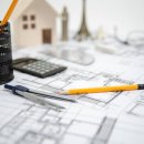 용산-456 이미지