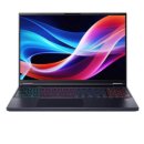 AI 코어 울트라 9, RTX 5070 Ti 노트북 직접 써보니 이미지