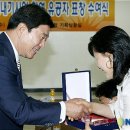 성림기획 이미지