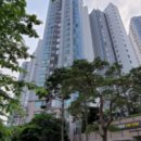 수원-1101 이미지