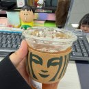 아이비코어(주) | 251020-251026