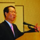 김혜호 이미지