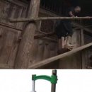 물레방아전통다원